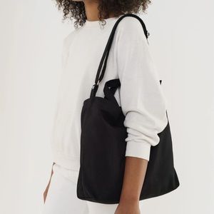 Baggu Horizontal Duck Bag